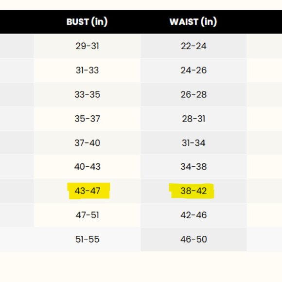 Popflex Find Your Inner Fleece Jacket, Cream color, 1X - Picture 6 of 6